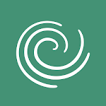 Gail Borden Public Library icon