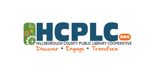 HCPLC PC screenshot HCPLC PC screenshot