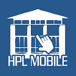 Hurst Public Library Mobile for PC