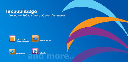 lexpublib2go PC screenshot