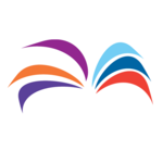lexpublib2go icon