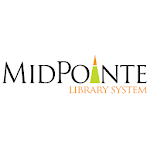 MidPointe Library System for PC