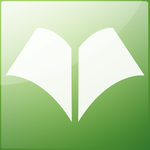 Mid-Continent Public Library icon