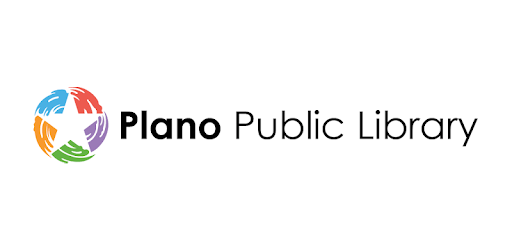 Plano Public Library PC screenshot