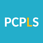 Porter County Library System for PC