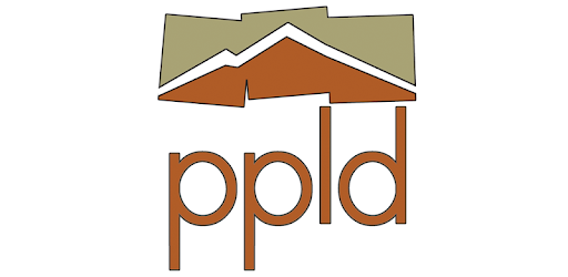 PPLD Mobile PC screenshot
