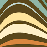 Poudre Lib icon