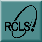 Ramapo Catskill Library System for PC