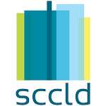 SCCL for PC SCCL for PC