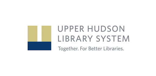 UHLS Mobile PC screenshot