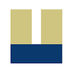UHLS Mobile icon