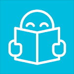 Vernon Area Public Library icon