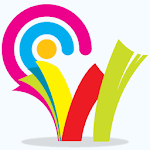 Westminster Library In Touch for PC Westminster Library In Touch for PC