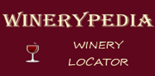 Winerypedia Winery Locator PC screenshot Winerypedia Winery Locator PC screenshot