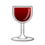 Winerypedia Winery Locator for PC Winerypedia Winery Locator for PC