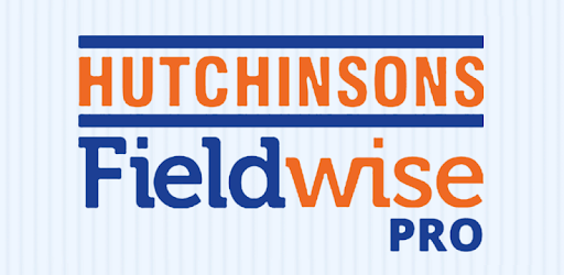 Hutchinsons PC screenshot