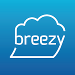 Breezy Print for PC