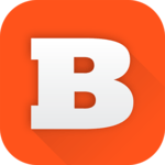 Breitbart icon