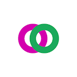Brella icon