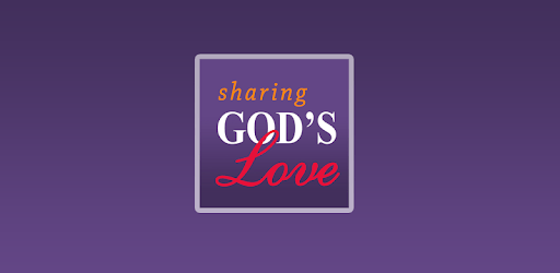 Sharing God's Love PC screenshot