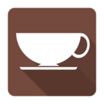 Coffee Finder for PC Coffee Finder for PC