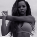 Brittany Renner for PC