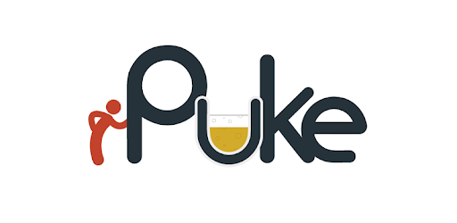 iPuke: Drinking game PC screenshot iPuke: Drinking game PC screenshot