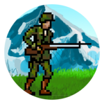 Trenches of War icon