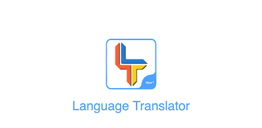 All Language Translator Free - Speak & Translate PC screenshot