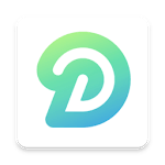Document Language Translator for PC Document Language Translator for PC
