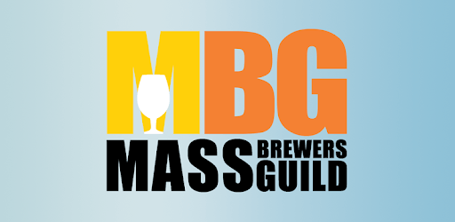 Mass Craft Beer PC screenshot Mass Craft Beer PC screenshot