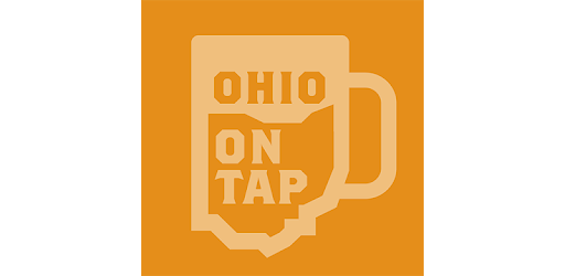 Ohio on Tap PC screenshot Ohio on Tap PC screenshot