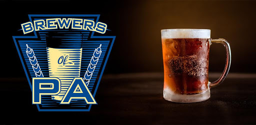 PA Craft Beer - Digital Ale Trail of Pennsylvania PC screenshot PA Craft Beer - Digital Ale Trail of Pennsylvania PC screenshot