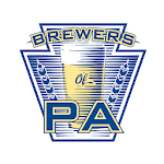 PA Craft Beer - Digital Ale Trail of Pennsylvania icon