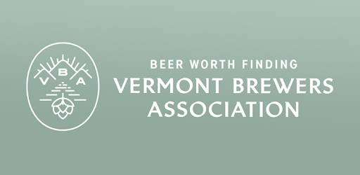 Vermont Brewery Challenge PC screenshot Vermont Brewery Challenge PC screenshot