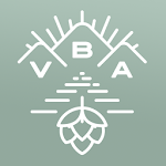Vermont Brewery Challenge icon