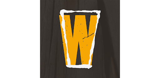 Washington Beer Commission PC screenshot Washington Beer Commission PC screenshot