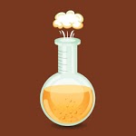 Alcohol Calc for PC