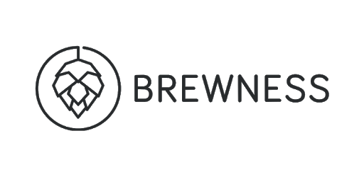 BREWNESS - homebrew, brewing calculators PC screenshot BREWNESS - homebrew, brewing calculators PC screenshot
