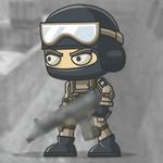 Real Shooter Strike Multiplayer for PC