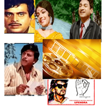 Kannada Videos for PC Kannada Videos for PC