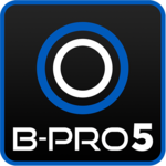 Brica BPRO5 AP icon