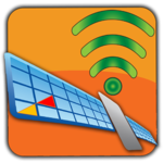 GPS Tether Server (Free) for PC
