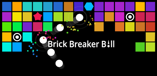Balls PC screenshot