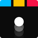 Balls icon