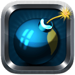Block Breaker Games: Free for PC