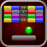 Bricknoid: Brick Breaker for PC