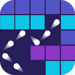 Ball Bricks Breaker for PC