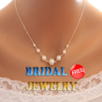Bridal Jewelry Designs for PC Bridal Jewelry Designs for PC