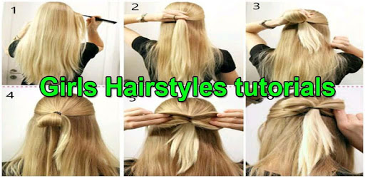 Wedding Hairstyles for Brides PC screenshot Wedding Hairstyles for Brides PC screenshot